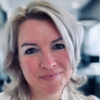 Sandra Kramer