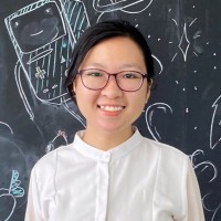 Hanh Huynh