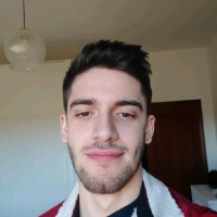 Andrea Beggi