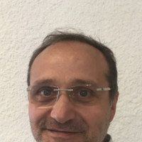 Ivio Falbo