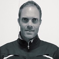 Trond Iversen