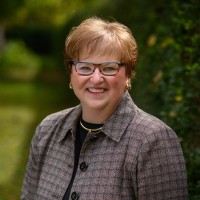 Anne Bolton Cfp®