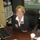 Linda Heitz, Phr
