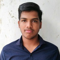 Uppari Anand
