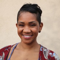 Courtney Santibañez