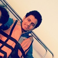 Muhammad Muneeb Ur Rahman