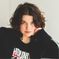 Jagoda Jazownik
