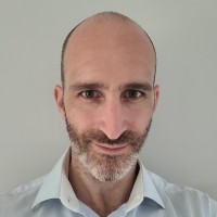 Pierre-Adrien Delesalle