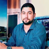 Arthur Ricardo