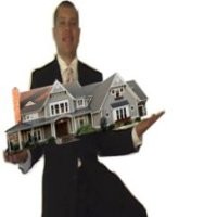 CASH REO, SHORT SALE BUYER