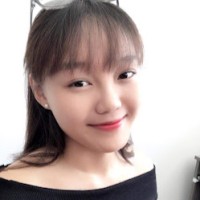 Phạm Thảo