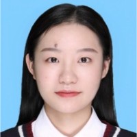 Jasmine Deng