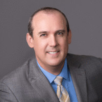 Michael Hamblin