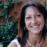Paula Jarvis