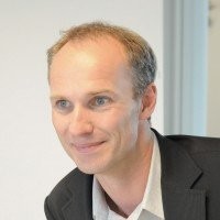 Michiel Laan