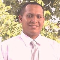 Faafetai Kirifi Soloi