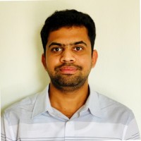 Gokulanath Shanmugam