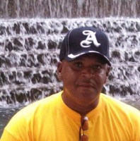 JERYL LEWIS