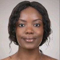 Ruth Irungu