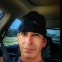 Michael L.