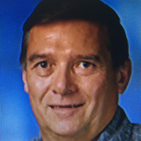 Terry Talbert