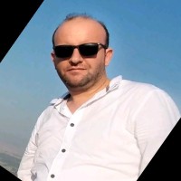 Melih ÇAYLAN