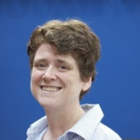Jane Hautzinger