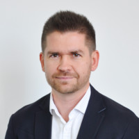 Oleksandr Krachylo