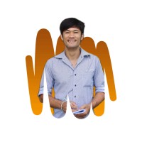 Pyae Sone Aung
