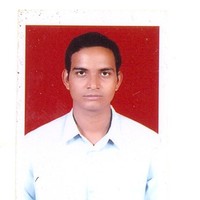 Vinay Shukla