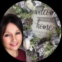 Angela Atanasio-Medeiros