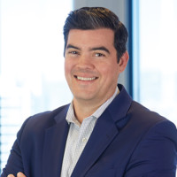 Taylor Sutherland, Cfp®, Cima®, Aif®