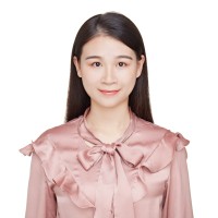 Yichen Wang