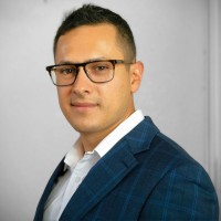 Danny Zambrano, Mba