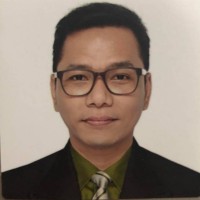 Angelo Dayrit, Cssyb
