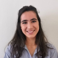 Camille Morel