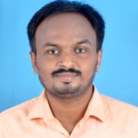 Siva Raj