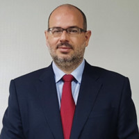José Ignacio Mesonero Manzano