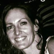 Mary Ellen Mcgrath