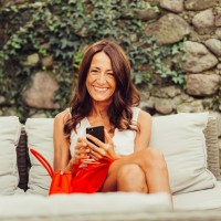 Daniela Siracusa