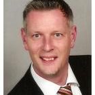 Jörg Wittbrodt