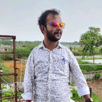 Kalyan Kumar S