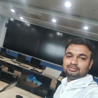 Bhupesh Jain