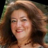Rocio Matiz-Velasco