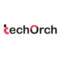 TECHORCH TECHNOLOGIES