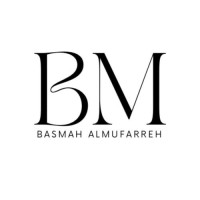 Basmah Almufarreh