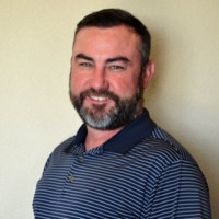 Paul Bolin
