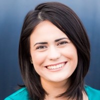 Renée Ramirez-Radabaugh