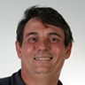 Rick Elson