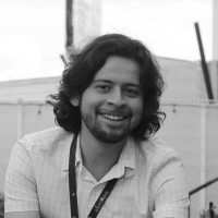 Miguel Sosa